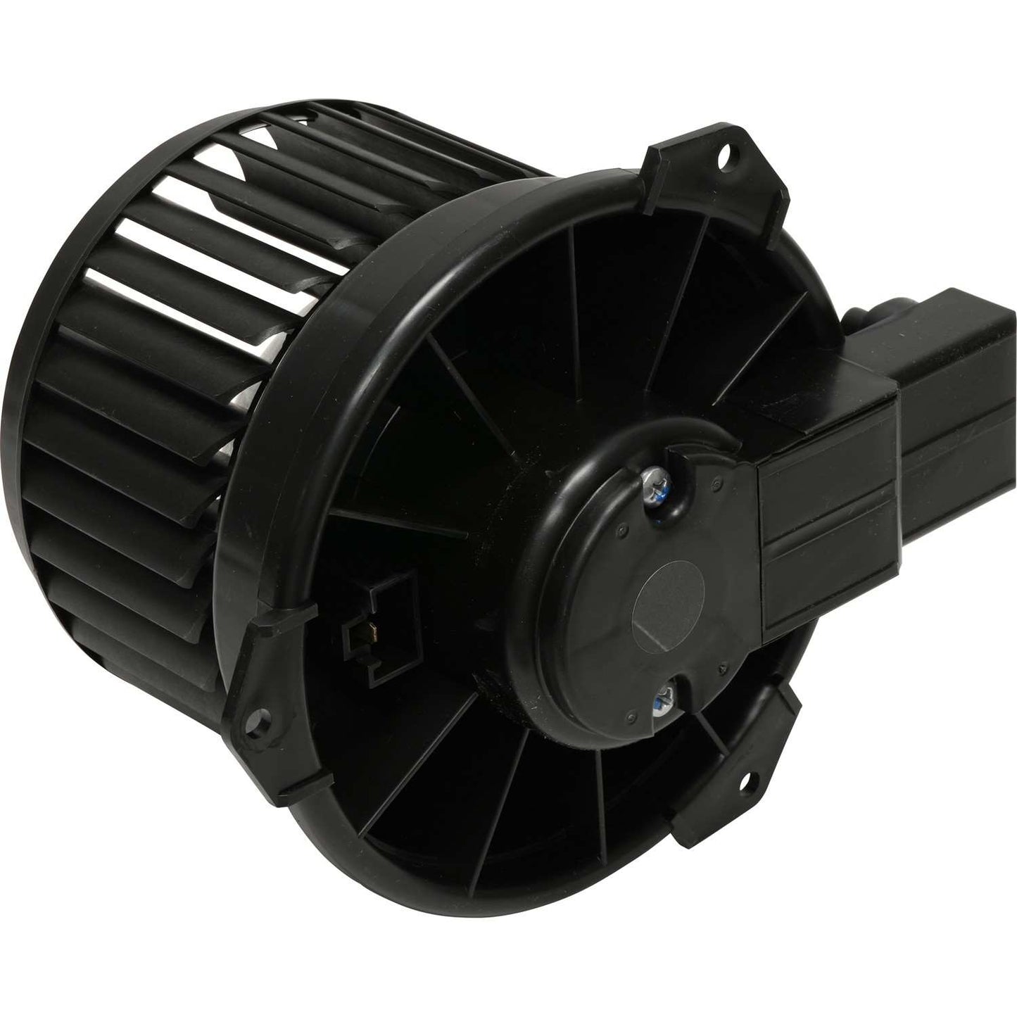 Universal Air Cond BM10209C