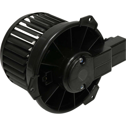 Universal Air Cond BM10209C