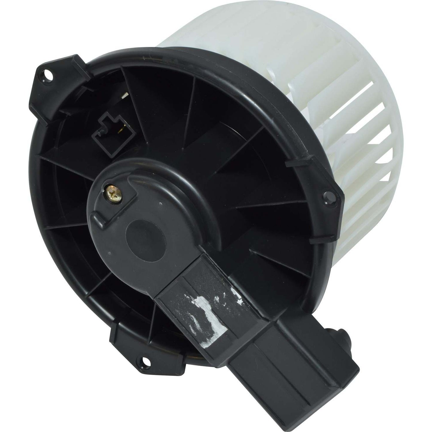 Universal Air Cond BM10209C