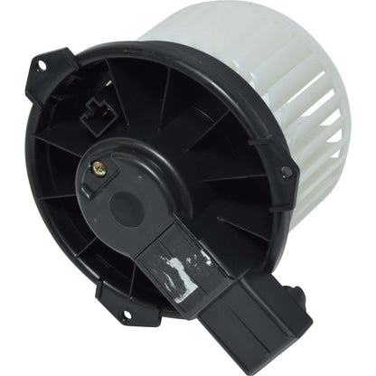 Universal Air Cond BM10209C
