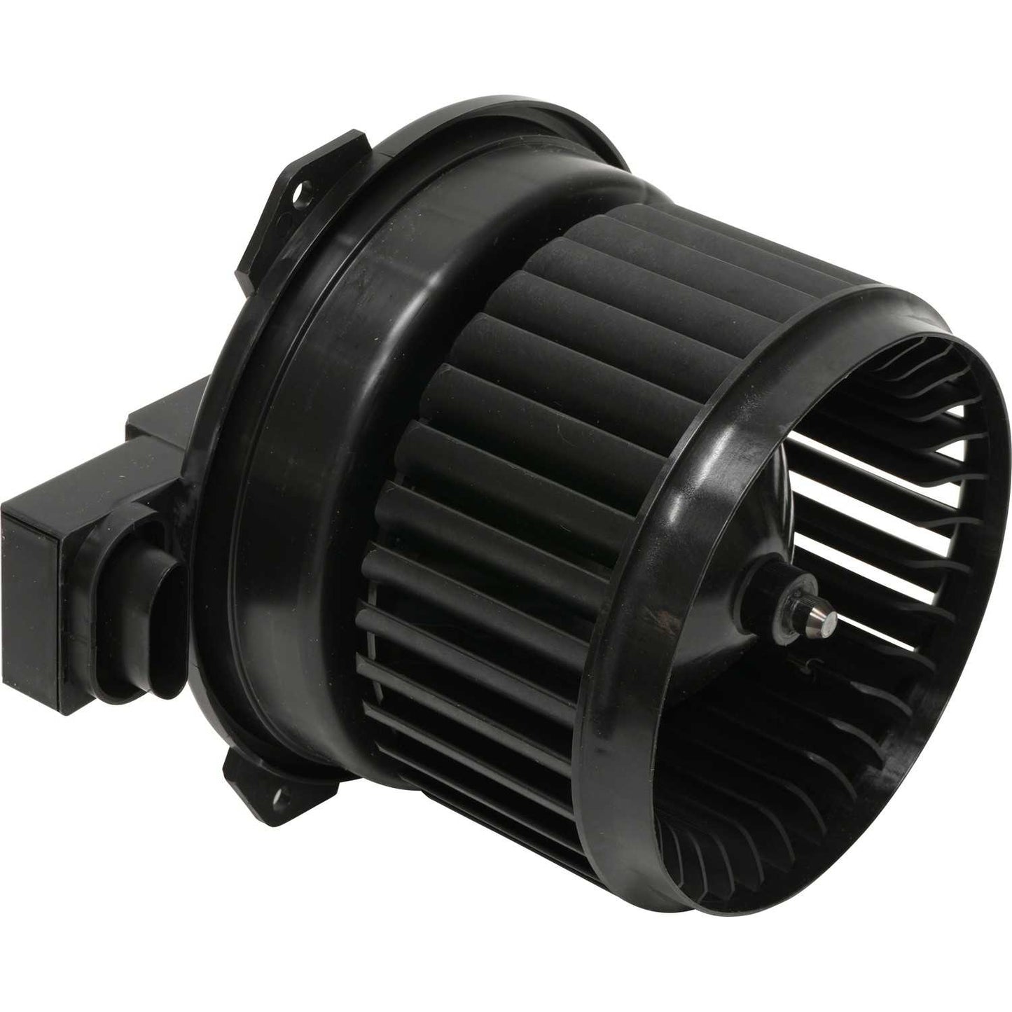Universal Air Cond BM10209C