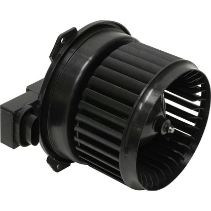 Universal Air Cond BM10209C