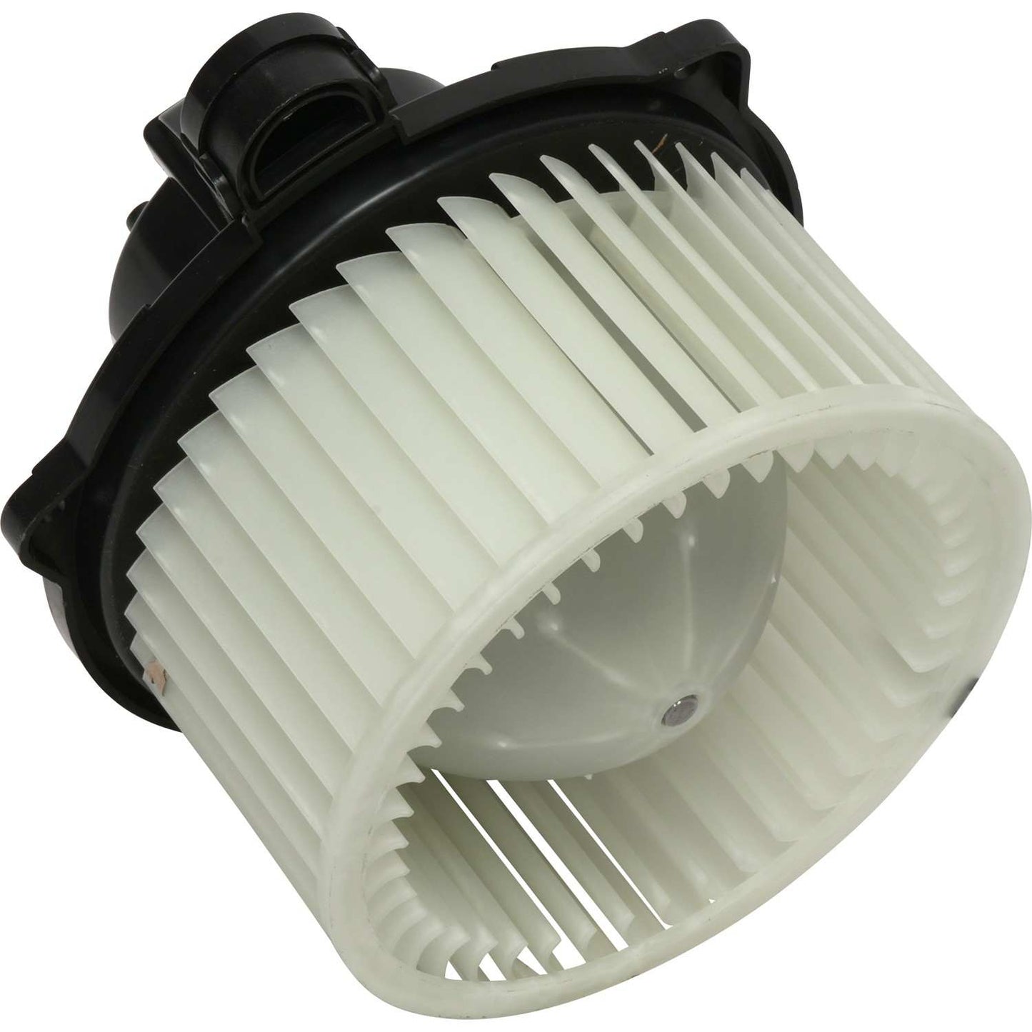 Universal Air Cond BM10216C