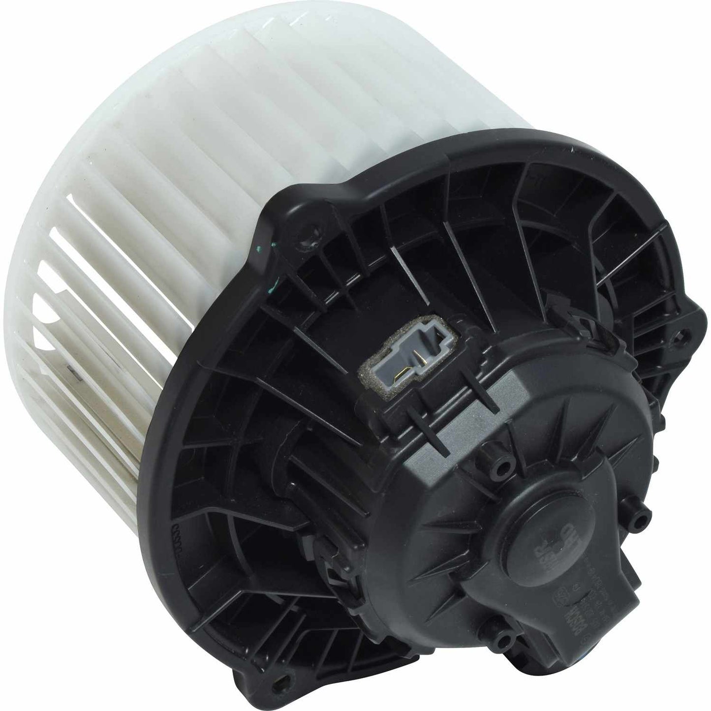 Universal Air Cond BM10216C