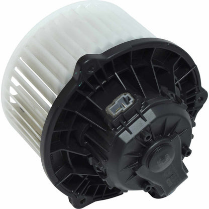 Universal Air Cond BM10216C