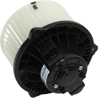 Universal Air Cond BM10216C