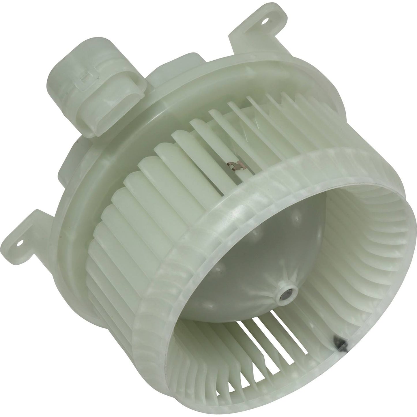 Universal Air Cond BM10218C