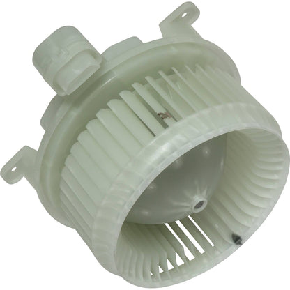 Universal Air Cond BM10218C