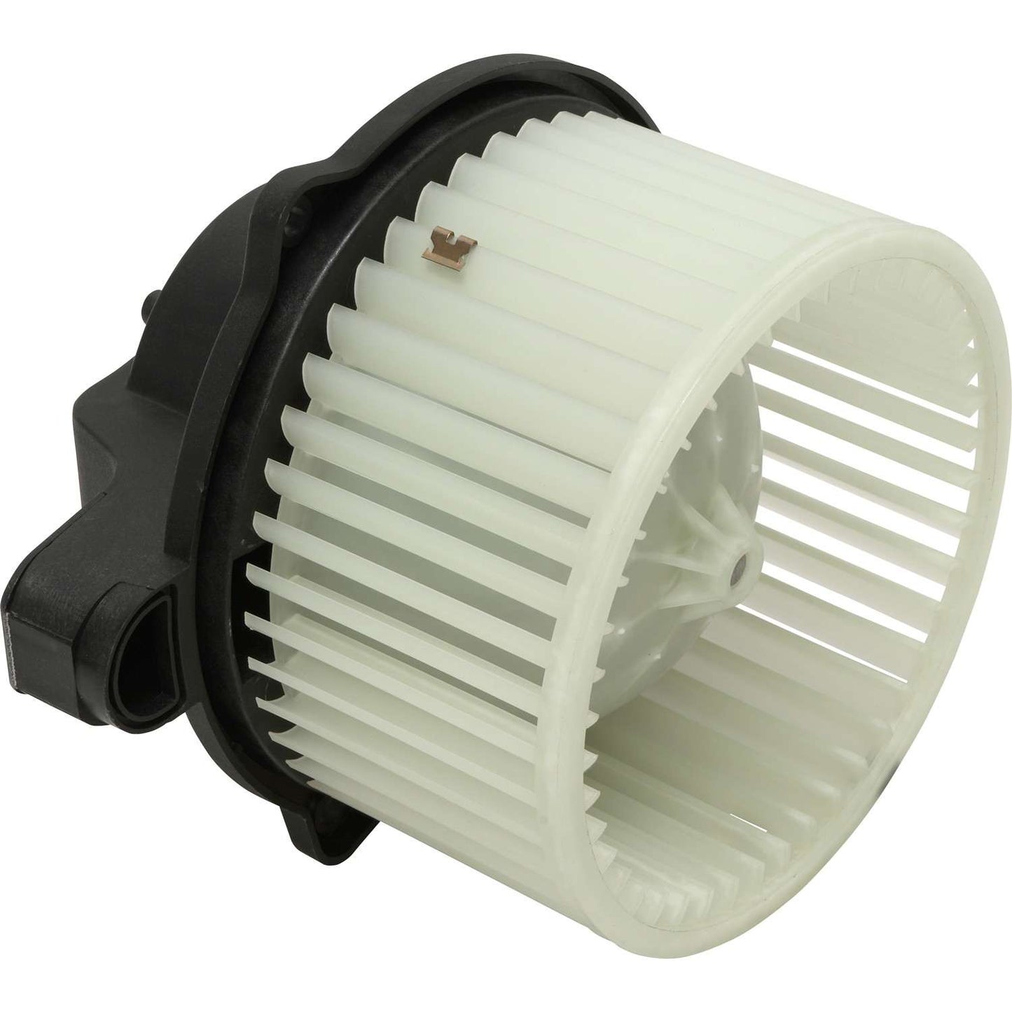 Universal Air Cond BM10221C