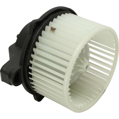 Universal Air Cond BM10221C