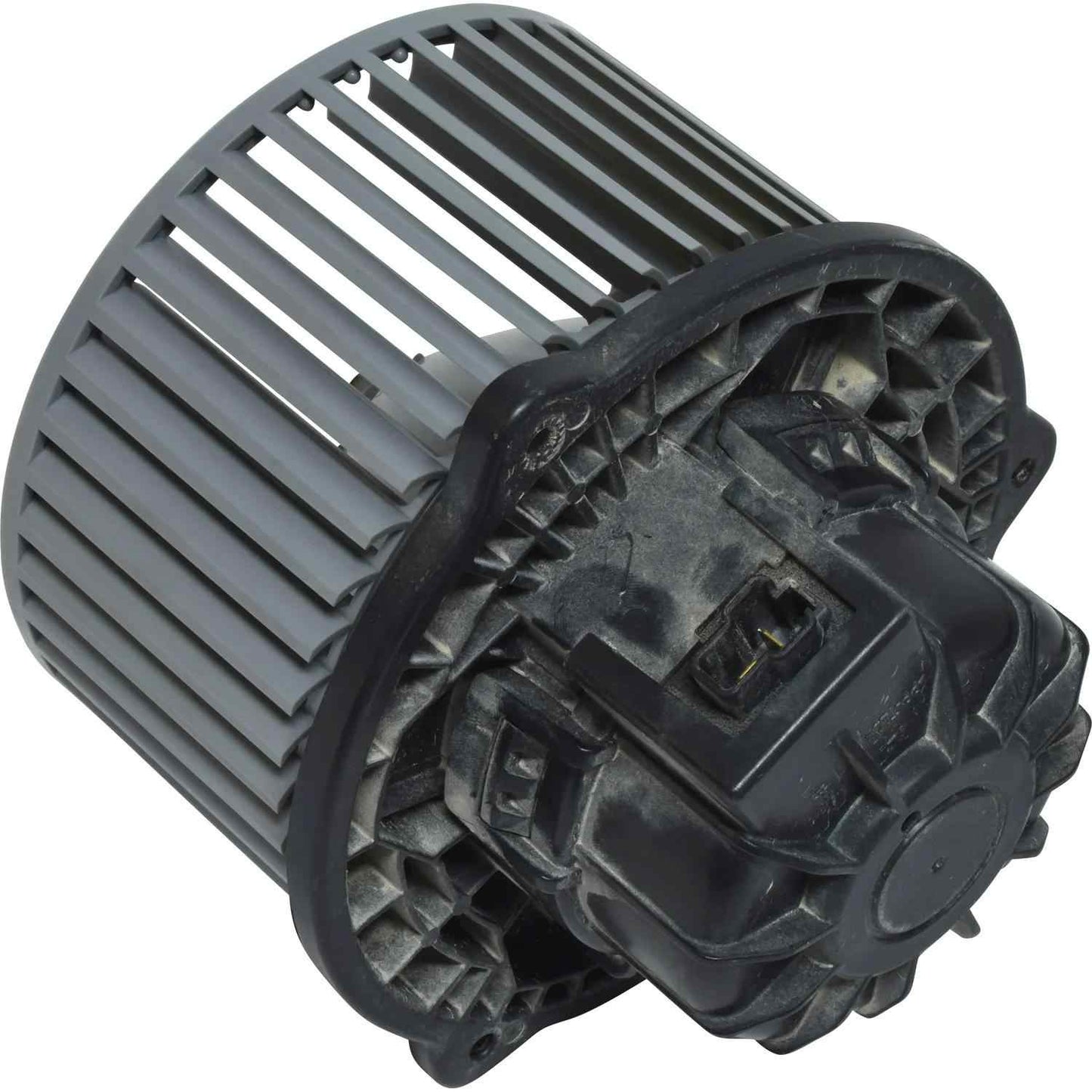 Universal Air Cond BM10221C