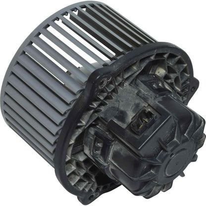Universal Air Cond BM10221C