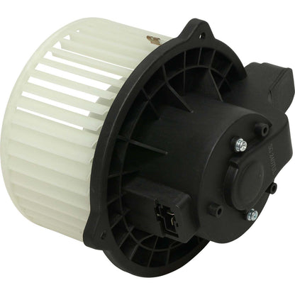 Universal Air Cond BM10221C