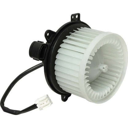 Universal Air Cond BM10223C