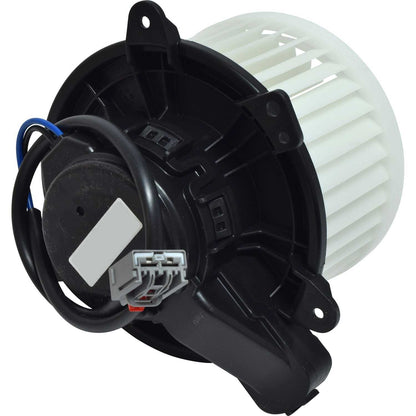 Universal Air Cond BM10223C