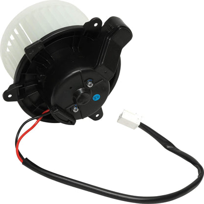 Universal Air Cond BM10223C