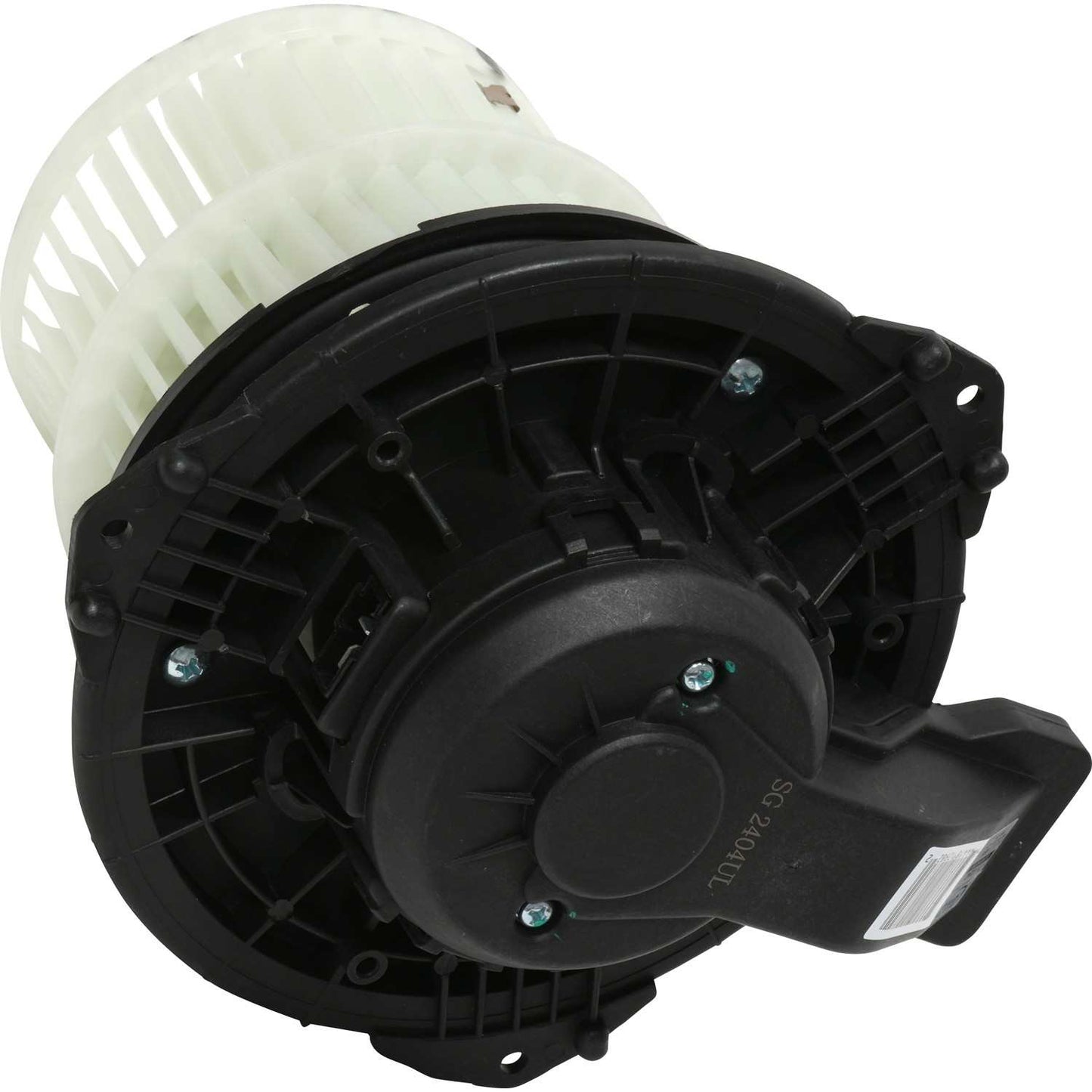 Universal Air Cond BM10224C