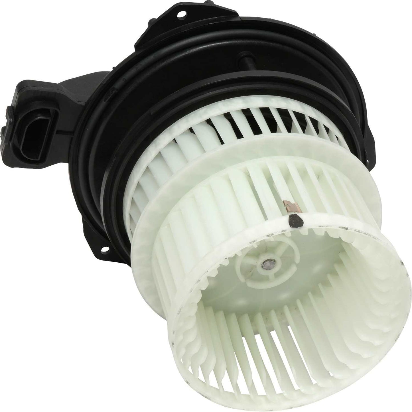 Universal Air Cond BM10224C