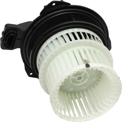 Universal Air Cond BM10224C
