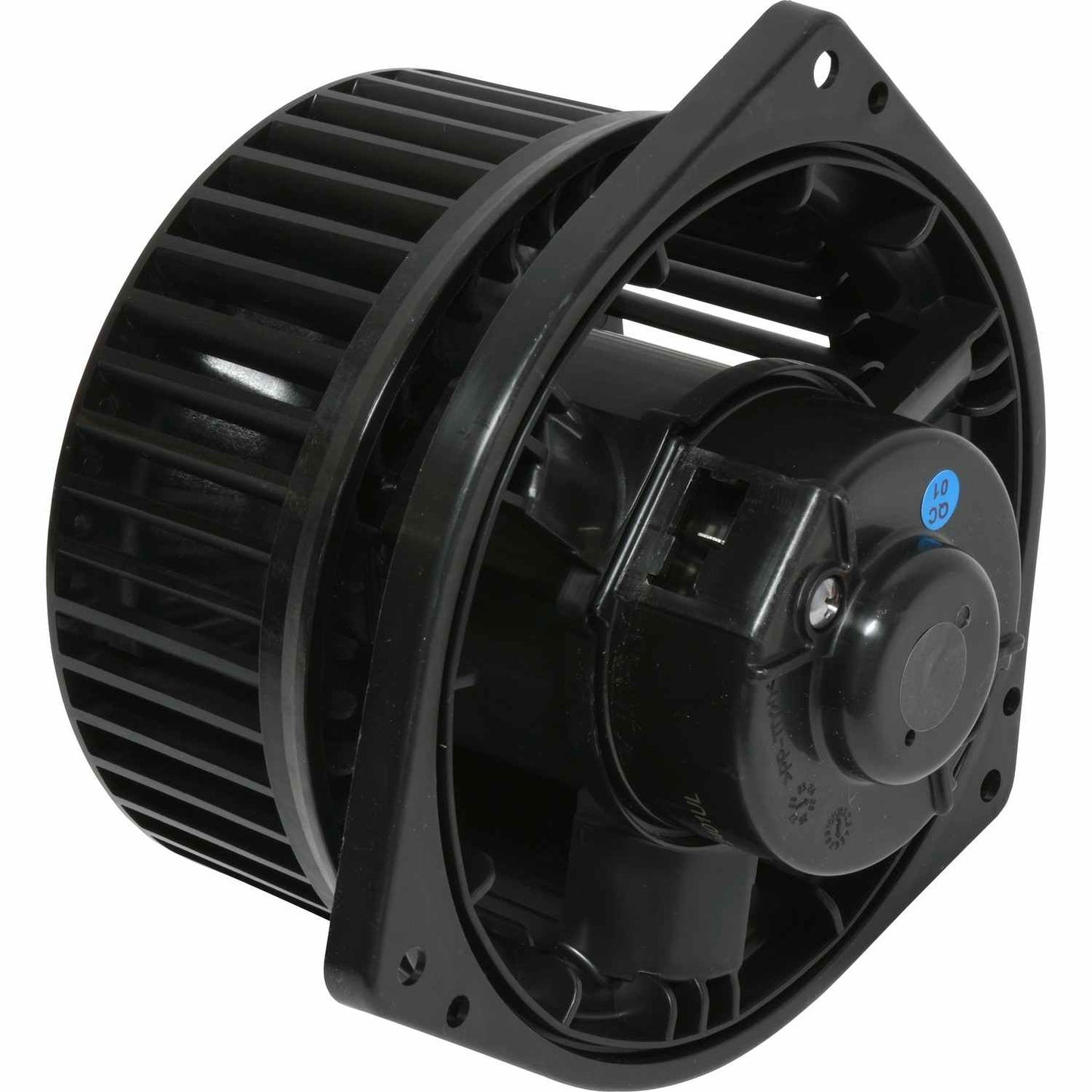 Universal Air Cond BM10227C