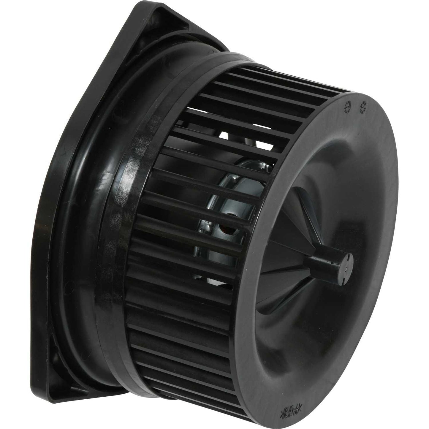 Universal Air Cond BM10227C