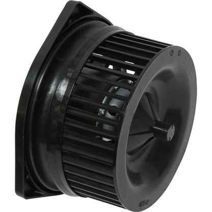 Universal Air Cond BM10227C