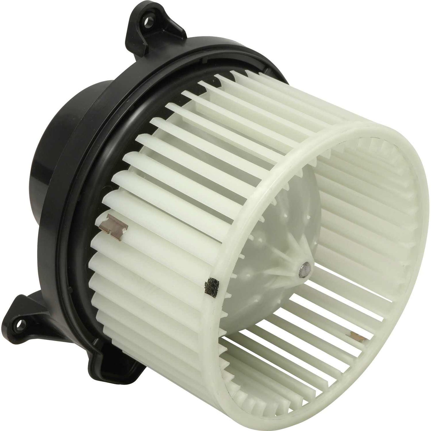 Universal Air Cond BM10229C