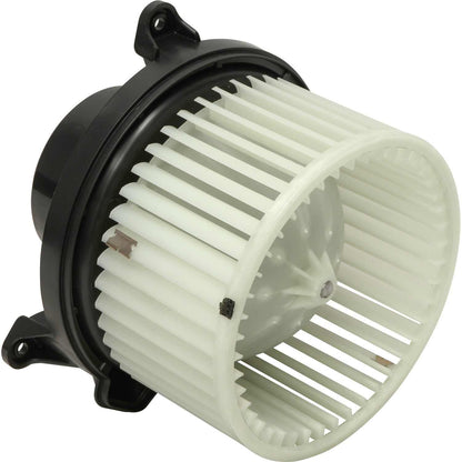 Universal Air Cond BM10229C