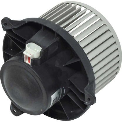 Universal Air Cond BM10229C