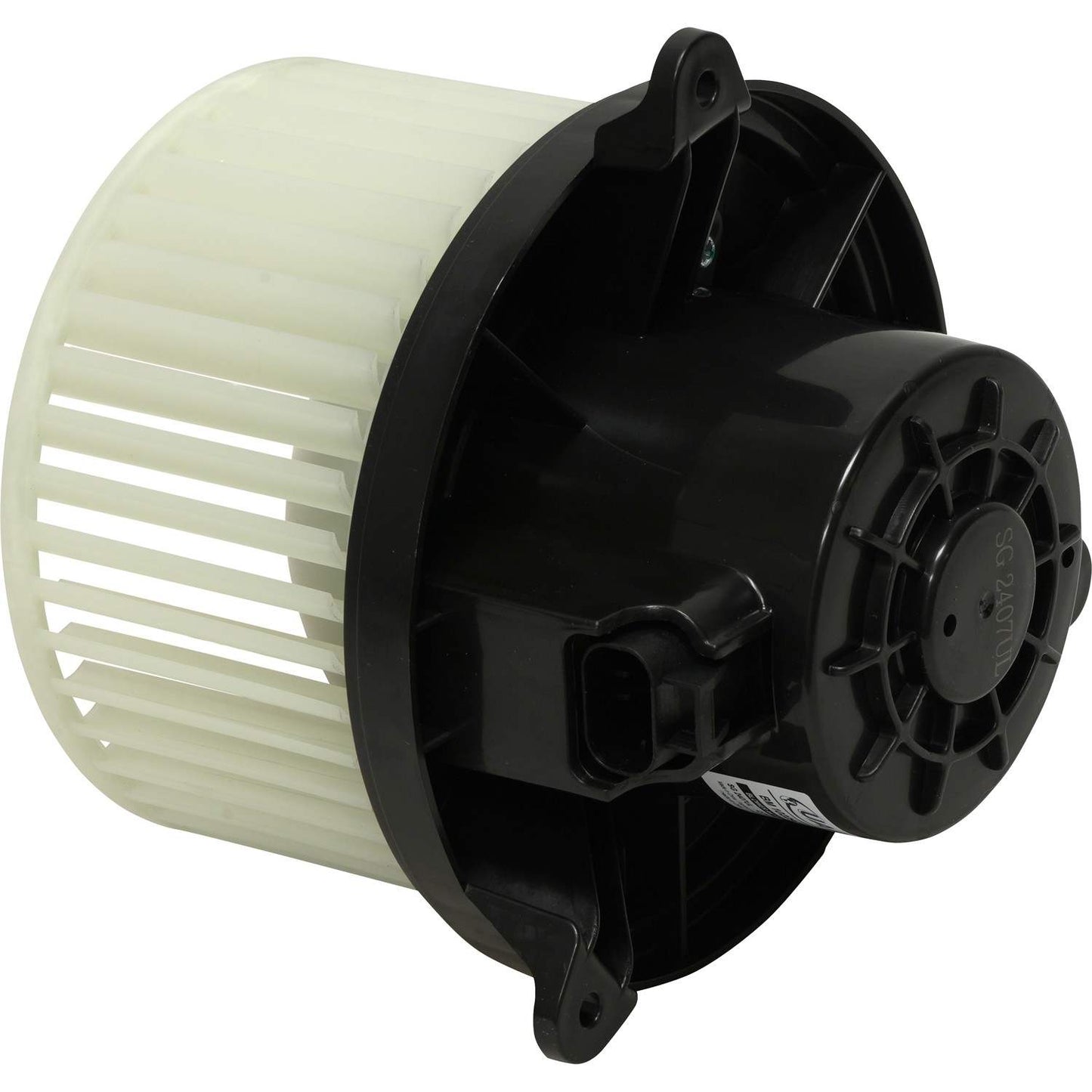 Universal Air Cond BM10229C