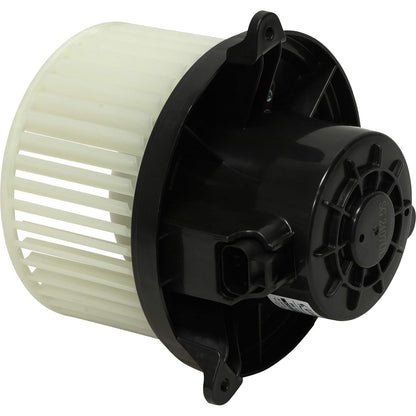 Universal Air Cond BM10229C