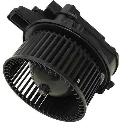 Universal Air Cond BM10232C