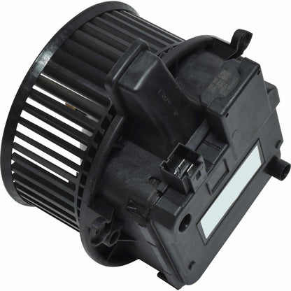 Universal Air Cond BM10232C