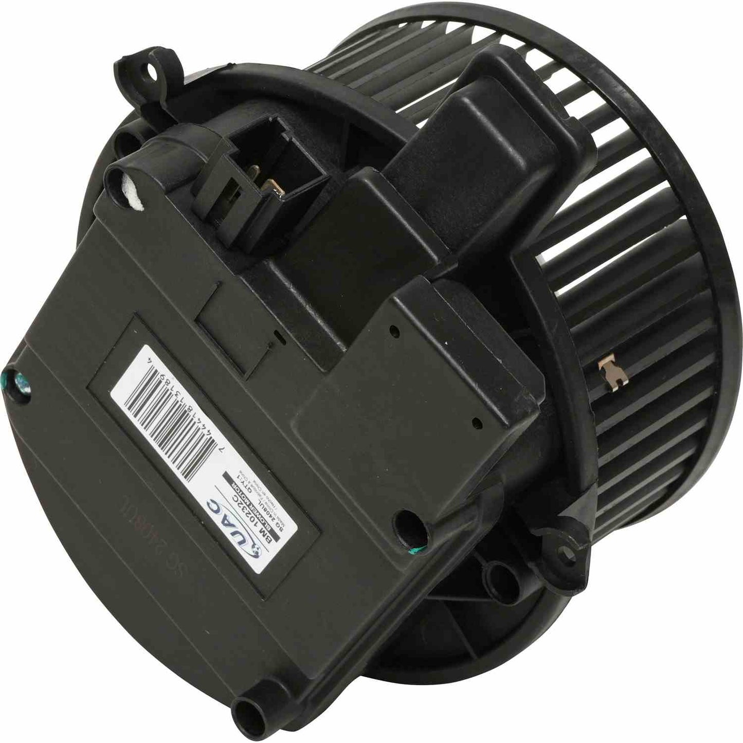 Universal Air Cond BM10232C