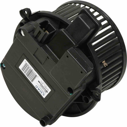 Universal Air Cond BM10232C