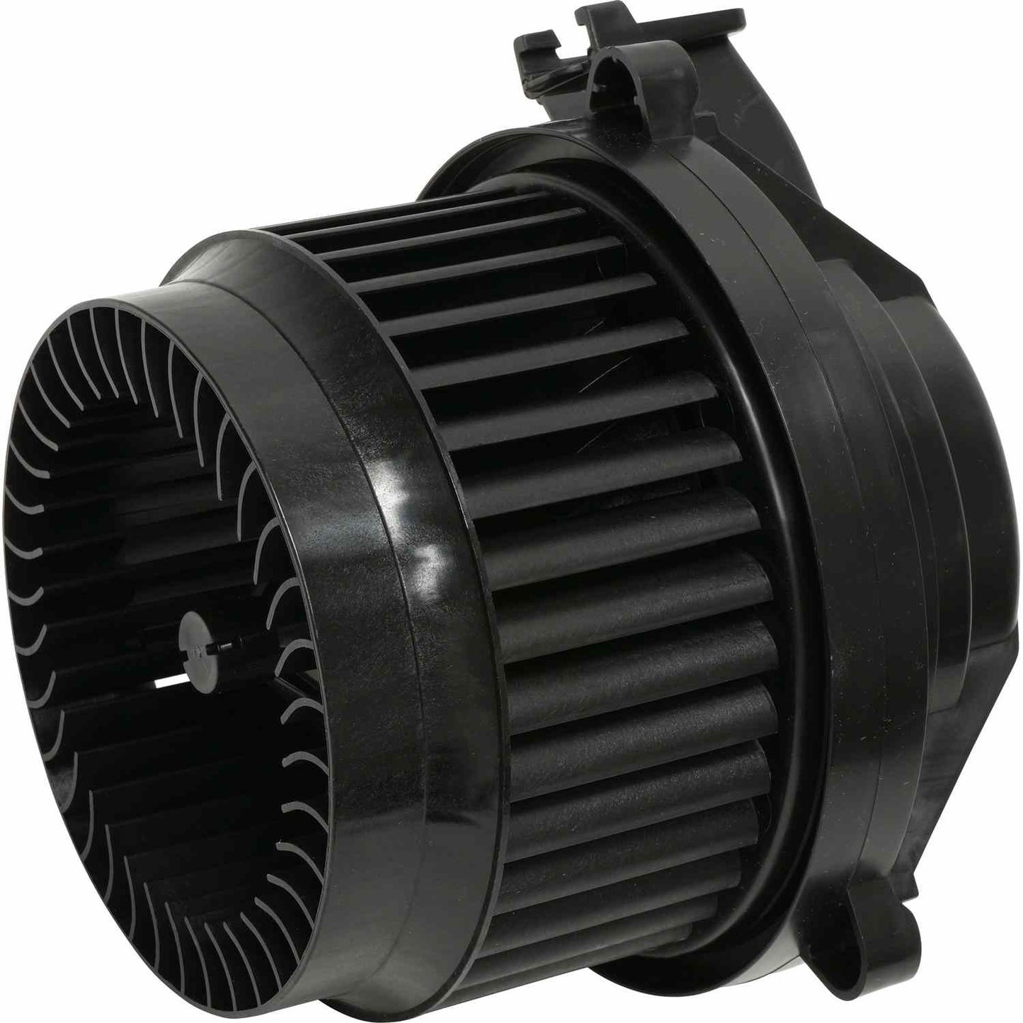 Universal Air Cond BM10233C