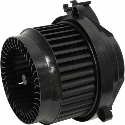 Universal Air Cond BM10233C