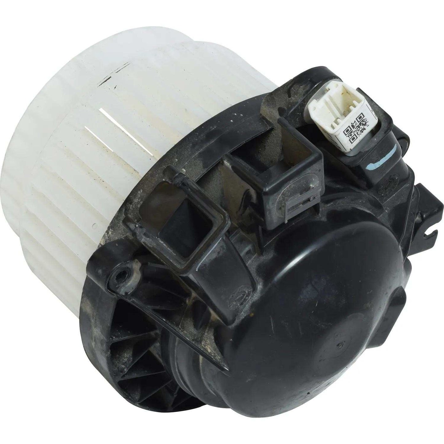 Universal Air Cond BM10233C