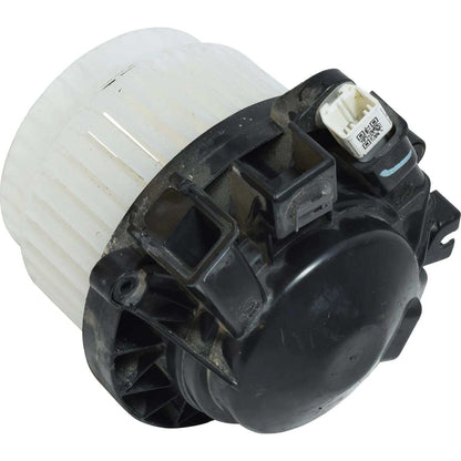 Universal Air Cond BM10233C
