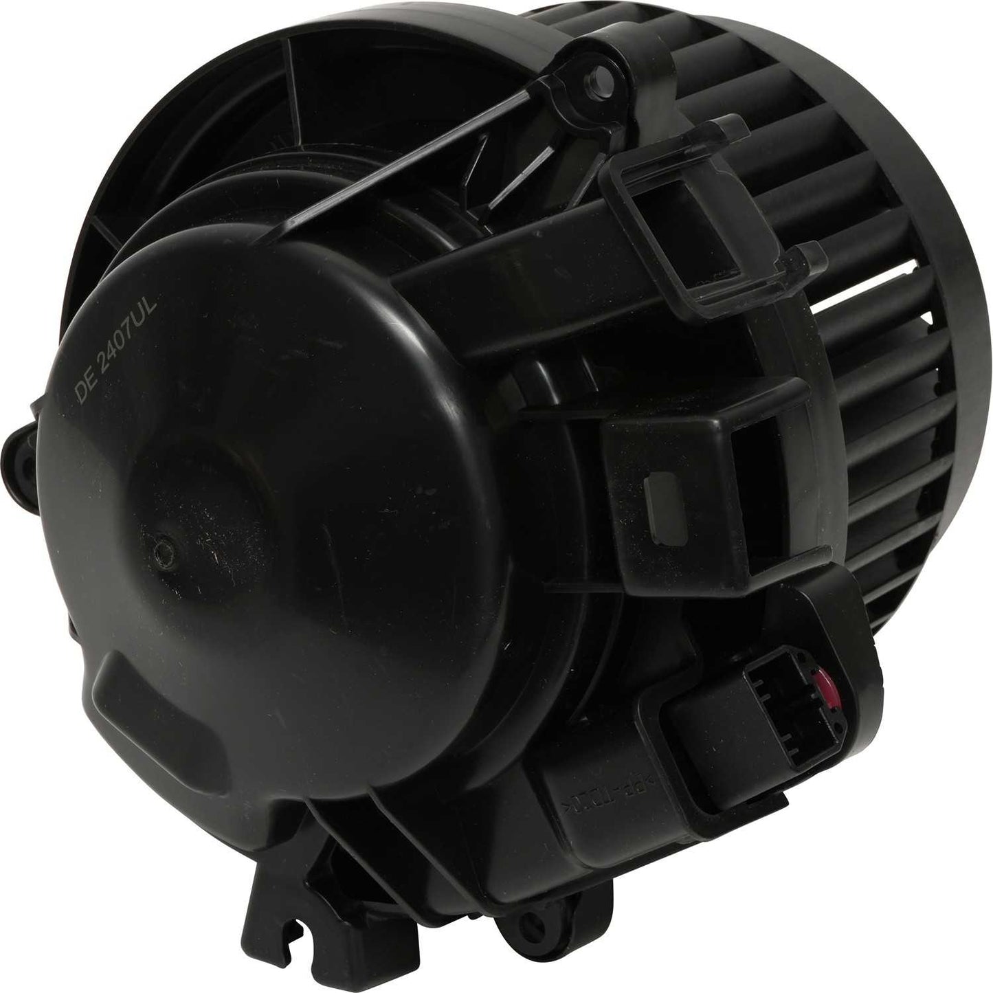Universal Air Cond BM10233C