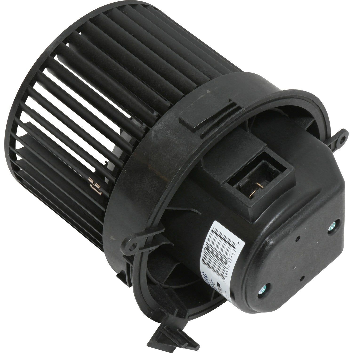 UAC BM10235C image 2