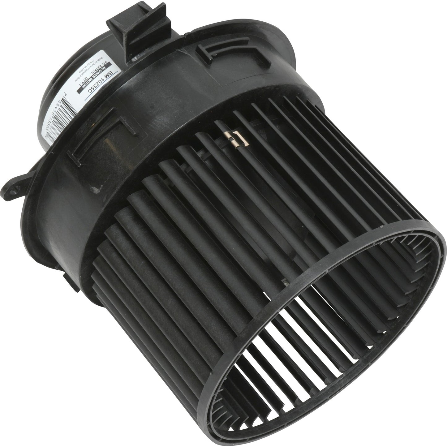 UAC BM10235C main image