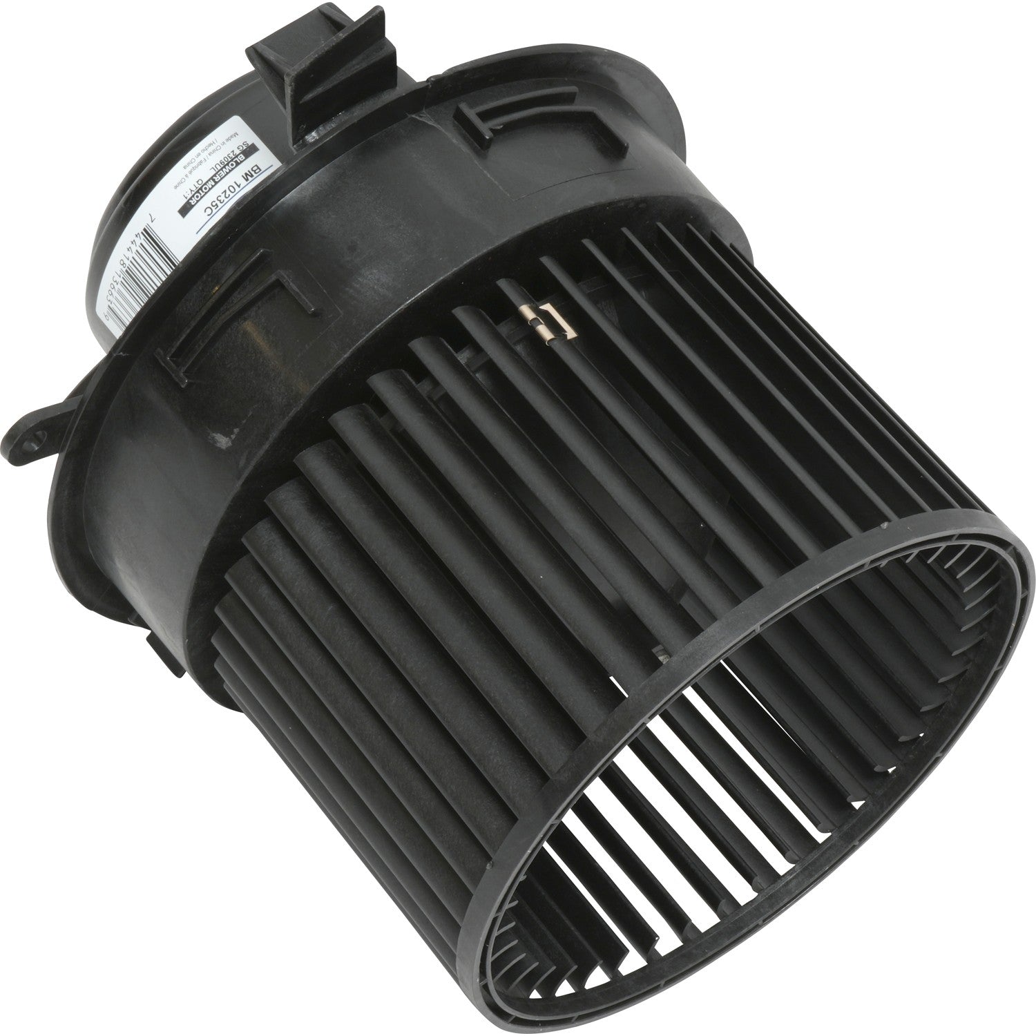 UAC BM10235C main image