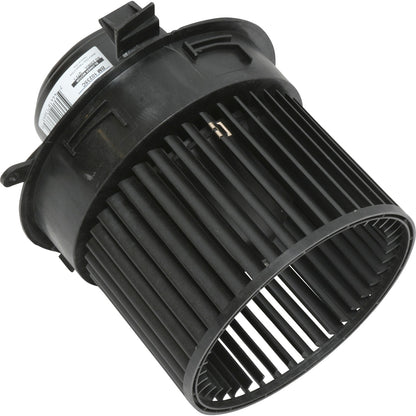 UAC BM10235C main image