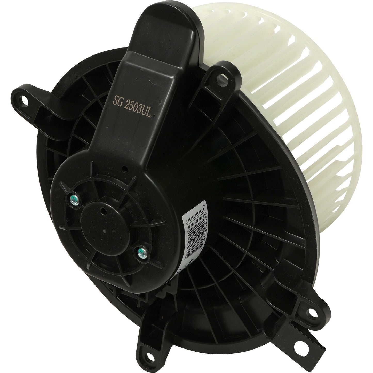 UAC BM10237C main image