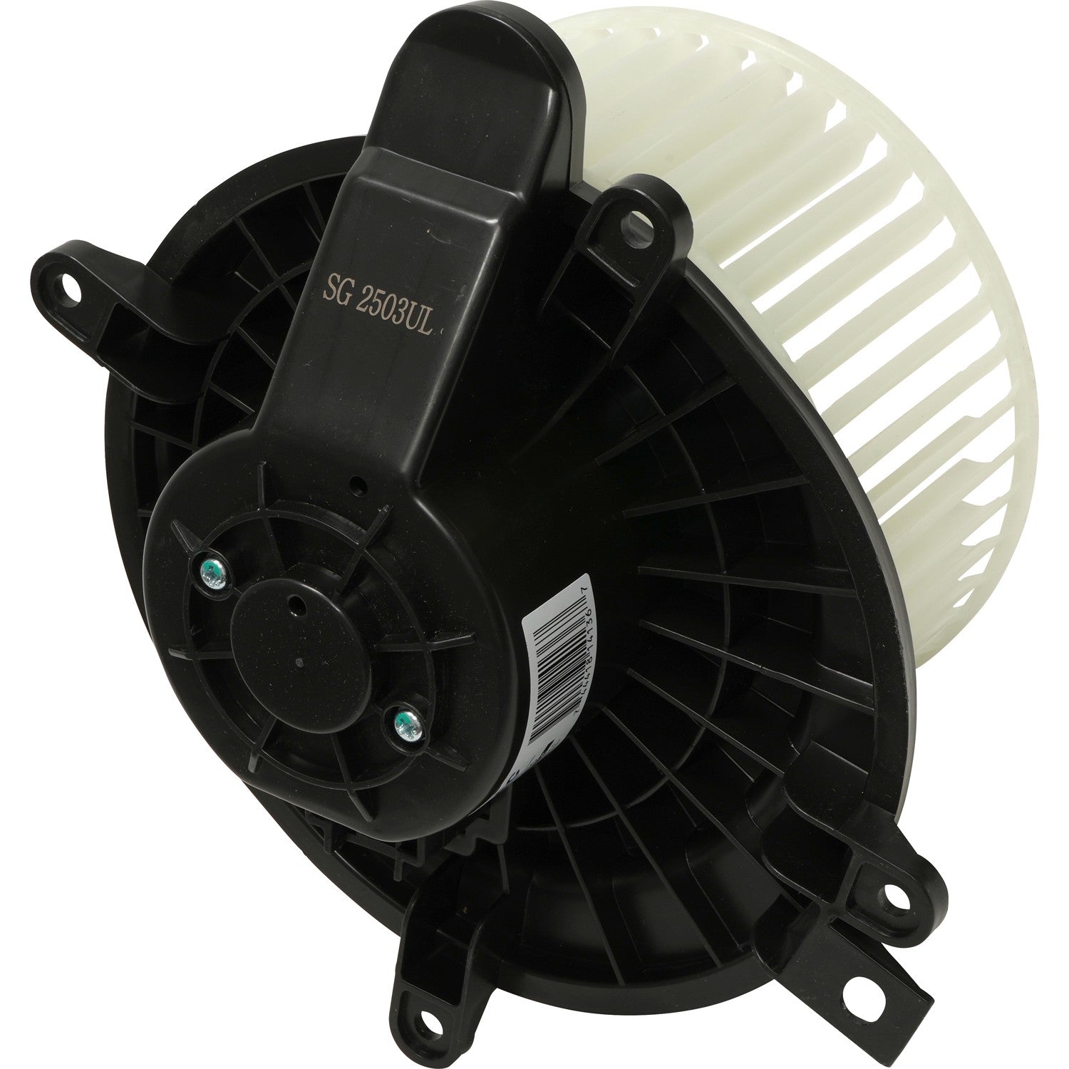 UAC BM10237C main image