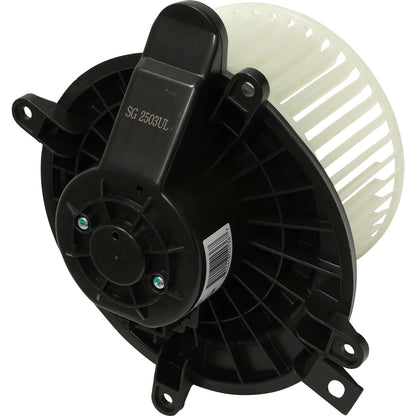 UAC BM10237C main image