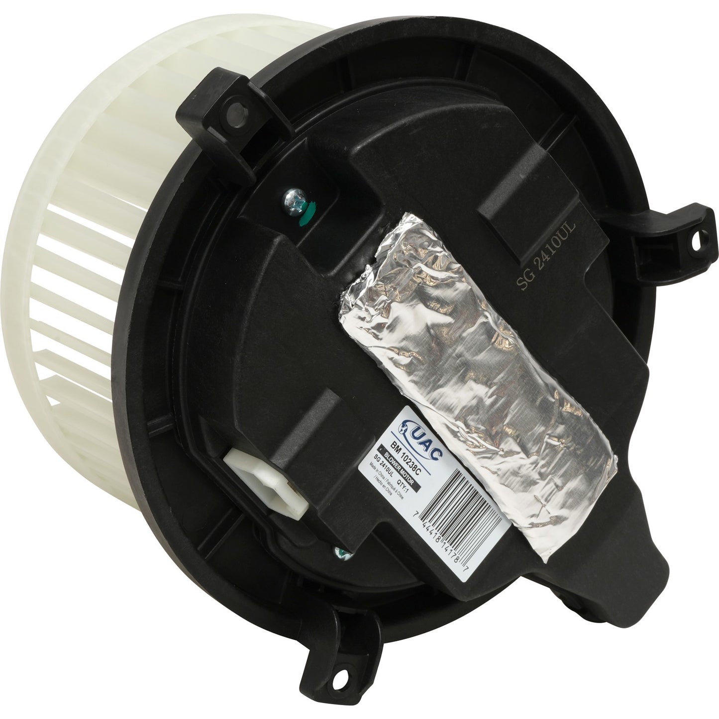UAC BM10238C main image