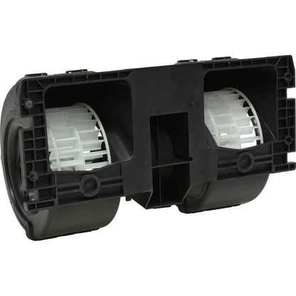 UAC BM10244C image 2