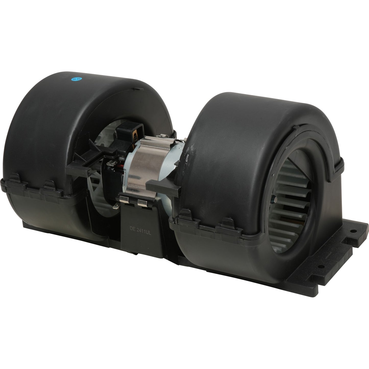 UAC BM10244C main image
